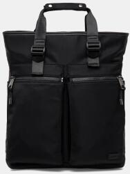 Aldo rucsac FARDO PPYA-PKM02Z_99X (FARDO.009)