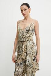 Marciano by Guess bluză GISELLE PPYA-BDD0HW_12X (5GGH04.7298A)
