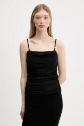 HUGO BOSS bluză PPYA-BUD062_99X (50537142)