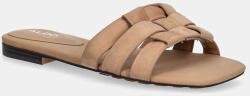 Aldo papuci din nubuc GOTOSANDAL PPYA-OBD3FT_82X (13966707)