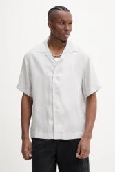 HUGO BOSS camasa PPYA-KDM0EN_09X (50539342)