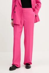 HUGO pantaloni PPYA-SPD0U3_42D (50537611)
