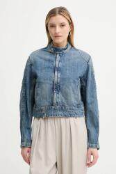 G-Star geacă jeans PPYA-KUD0PA_55X (D26208.D499)