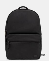 Aldo rucsac BIRCHMOUNT PPYA-PKM02H_99X (BIRCHMOUNT.008)