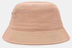Lacoste palarie din bumbac PPY8-CAM06P_24X (RK2056)
