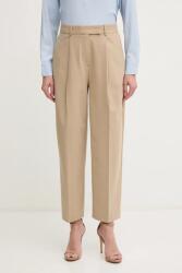 Tommy Hilfiger pantaloni PPYA-SPD10Y_80X (WW0WW44793)