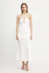 Bardot rochie PPYA-SUD28Z_00X (59692DB1)