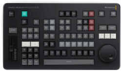 Blackmagic Design Davinci Resolve Replay Editior