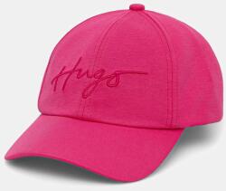 HUGO sapca PPYA-CAD00S_42X (50519265)