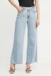 Guess jeans femei, WBGA98 D4K30 PPYA-SJD0N9_55X (WBGA98.D4K30)