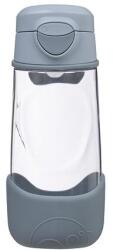 b.box Sticlă sport b. box 450 ml - relaxare (0872)