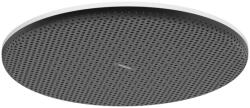Hansgrohe Raindance Alive S Fejzuhany 300, 1jet Matt Fehér 24520700 (24520700)
