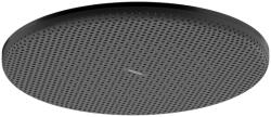 Hansgrohe Raindance Alive S Fejzuhany 300, 1jet, zuhanykarral Szálcsiszolt Fekete Króm 24521340 (24521340)