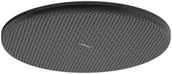 Hansgrohe Raindance Alive S Fejzuhany 300, 1jet, zuhanykarral Matt Fekete 24521670 (24521670)