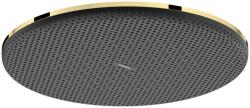 Hansgrohe Raindance Alive S Fejzuhany 300, 1jet, zuhanykarral Polírozott Arany Hatású 24521990 (24521990)