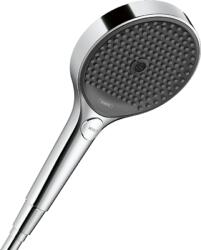 Hansgrohe Rainfinity Kézizuhany 130, 3jet, EcoSmart+ Króm 26862000 (26862000)