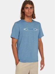 O'Neill O'Riginals Hybrid Polygiene Graphic T-Shirt férfi rövid ujjú póló XL kék