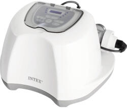 Intex KrystalSalt QS700 Plus, Sóbontó készülék 56.8m3-ig (26688)