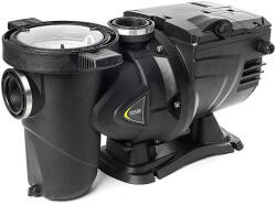 DAB E-Swim 300 medence szivattyú, 230V, 3 HP, 5-42.6m3/h