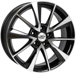  6, 5x16 Darco 5x114, 3 35 BP 66.1