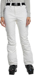 CMP Női sínadrág CMP 3W05526 XL fehér