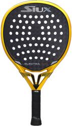 Siux Rachetă padel Electra Elite 4