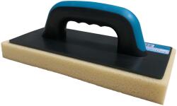 Bautool 9146621 Szivacsos simító 140x280/30mm Soft Profi (9146621)