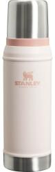 STANLEY Thermos Legendary Classic 750 ml RoseQuartz, roz, 0, 75 l
