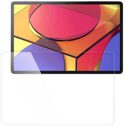 Wozinsky Tab edzett üveg a Lenovo Legion Tab-on