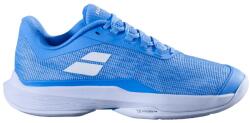 Babolat Încălțăminte de tenis pentru bărbați Tere 2 All Court Men Blue Atoll EUR 44