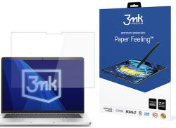 3mk Protection 3mk papír érzetű védőfólia Dell Pro 13 Plus (2in1) készülékhez