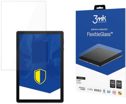 3mk Protection Hibrid üveg 3mk FlexibleGlass Huawei MatePad SE készülékhez - akár 11" -os méretben