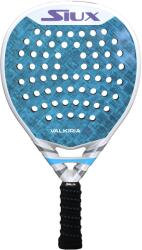 Siux Rachetă padel Valkiria Pro
