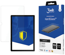 3mk Protection Samsung Galaxy Tab A8 2021 - 3mk HardGlass 11"
