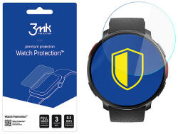 3mk Protection 3mk Watch Protection v. ARC+ védőfólia Polar Vantage V3-hoz