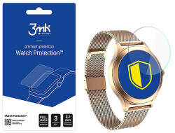 3mk Protection 3mk óravédő ARC védőfólia Maxcom FW42-höz