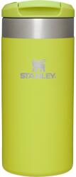 STANLEY Thermo cană AeroLight Transit 350 mlgalben electric, galben, 350 ml