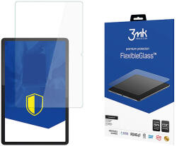 3mk Protection Hibrid üveg 3mk FlexibleGlass a Lenovo Tab K11 Plus készüléken