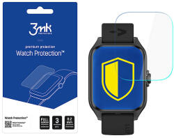 3mk Protection 3mk Watch Protection ARC védőfólia Garett GRC Activity 2 órán