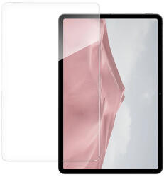 Wozinsky Tab edzett üveg Oppo Pad 3 Pro-hoz