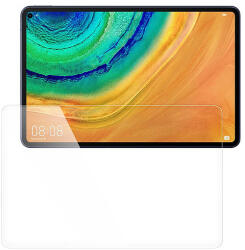 Wozinsky Tab edzett üveg Huawei MatePad 12 X-hez