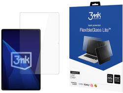 3mk Protection Hibrid üveg 3mk FlexibleGlass Lite Samsung Galaxy Tab S10 FE+ készülékhez