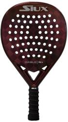Siux Rachetă padel Diablo Sanyo Pro 4