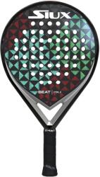 Siux Rachetă padel Beat Ctrol 2