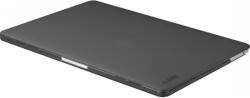 LAUT Huex tok MacBook Pro 13" -hoz 2021-2022 - fekete