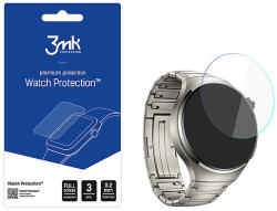 3mk Protection 3mk óravédő ARC védőfólia Huawei Watch 4 Pro Elite 48mm-hez