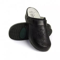  Batz Elena Fekete Klumpa 36-41