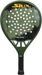 Siux Rachetă padel Trilogy Go 5