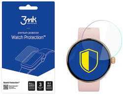 3mk Protection 3mk Watch Protection ARC okosóra képernyővédő G 068-hoz