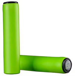 ROCKBROS GMBT1001GN kerékpár markolat - zöld